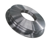 Pulley